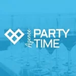 Agence Party Time